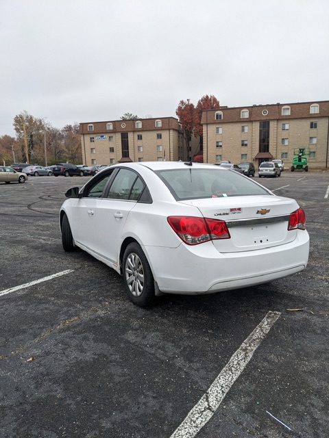 PXL_20251120_185448196_Original