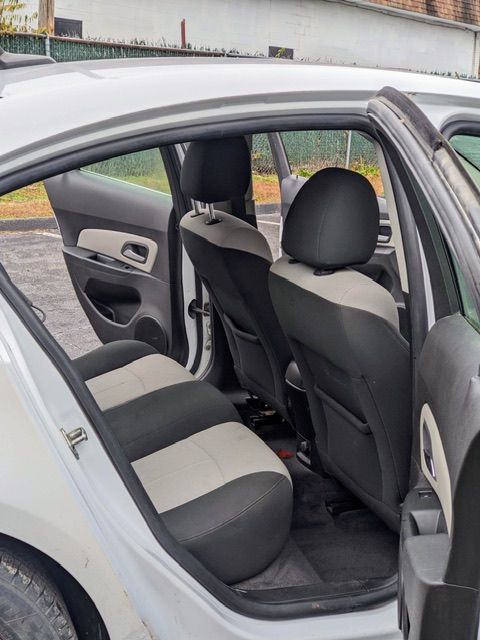 PXL_20251120_185548209 Copy