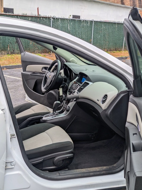 PXL_20251120_185604341 Copy