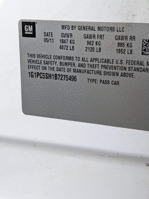 PXL_20251120_185736844_Original