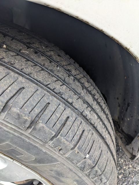 PXL_20251120_185806825_Original