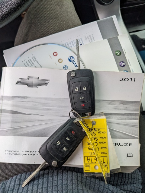 PXL_20251120_185925156_Original