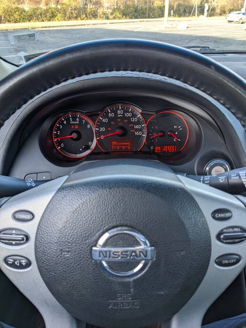 PXL_20251122_212527405_Original