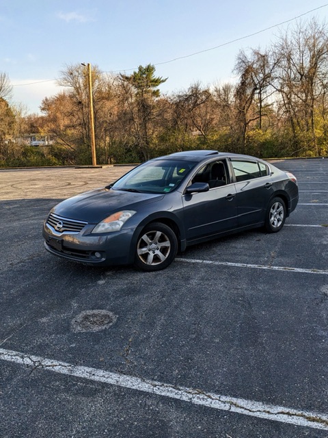 PXL_20251122_212547833 Copy