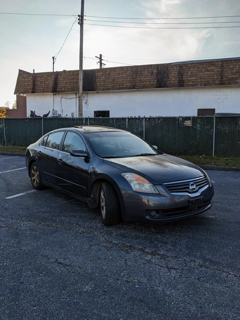 PXL_20251122_212611599 Copy Copy