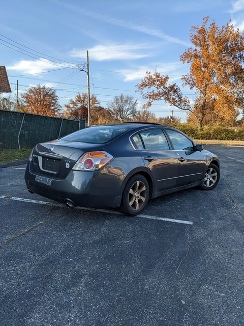 PXL_20251122_212633922_Original