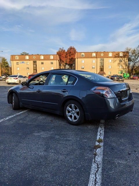 PXL_20251122_212650735 Copy