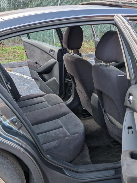 PXL_20251122_212812571_Original