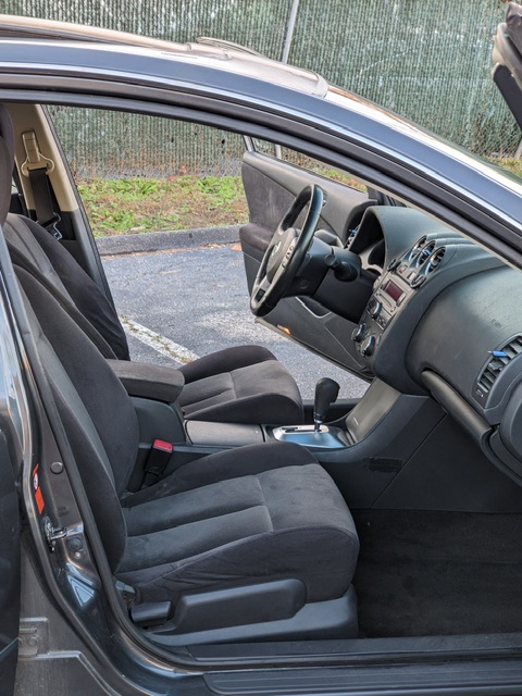 PXL_20251122_212818582_Original