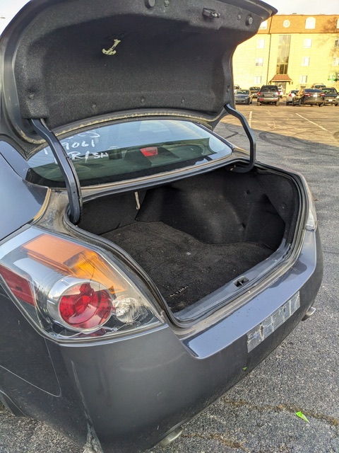 PXL_20251122_212829765_Original