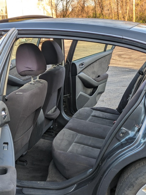 PXL_20251122_212838596_Original