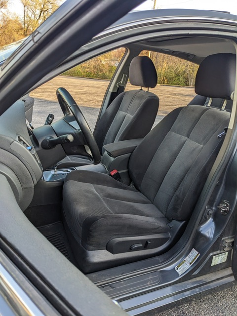 PXL_20251122_212901937_Original