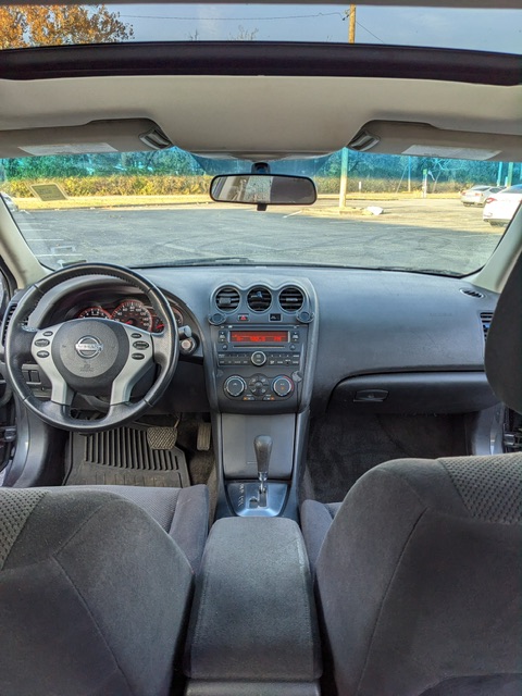 PXL_20251122_212911323_Original