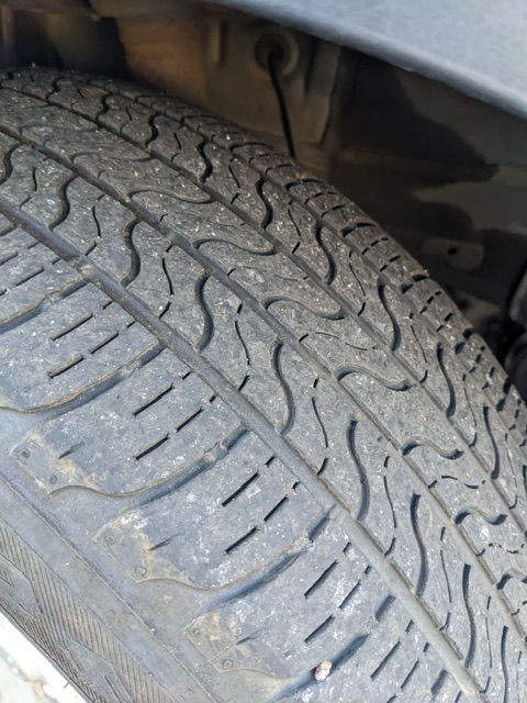 PXL_20251122_212931764_Original