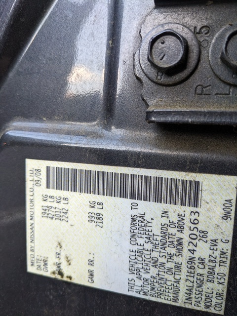 PXL_20251122_212944974_Original