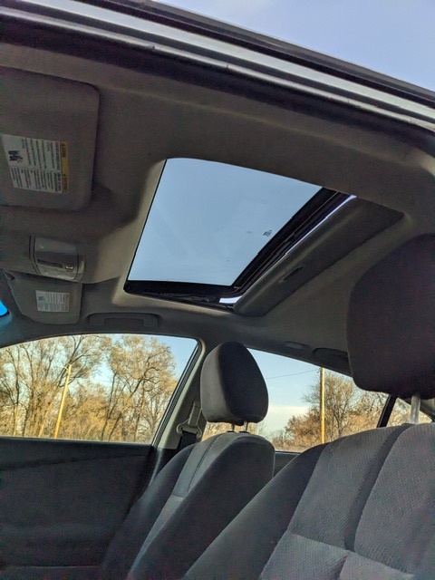 PXL_20251122_212946911_Original