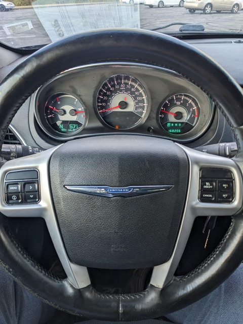 PXL_20251125_221014345_Original