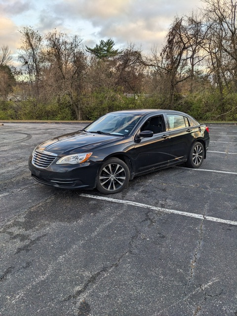 PXL_20251125_221035843_Original