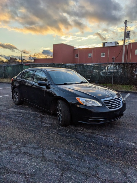 PXL_20251125_221055911 Copy