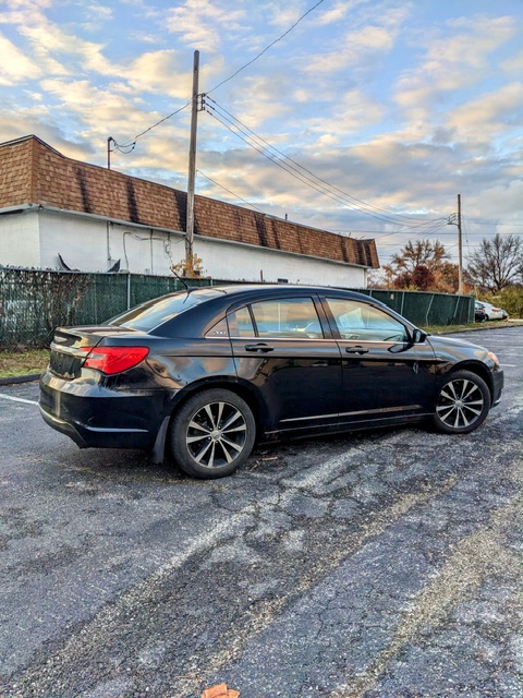 PXL_20251125_221119948_Original Copy