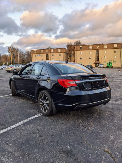 PXL_20251125_221145241 Copy