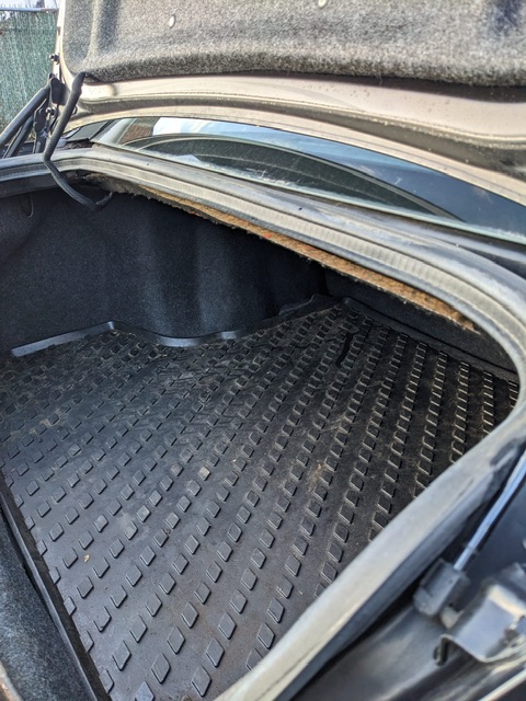 PXL_20251125_221201518_Original