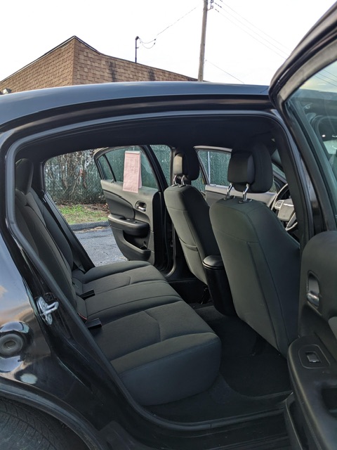 PXL_20251125_221247242_Original