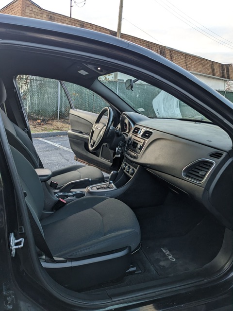 PXL_20251125_221255230_Original