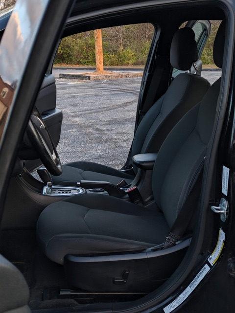 PXL_20251125_221334041_Original