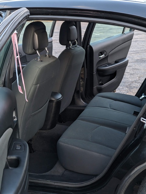 PXL_20251125_221356234_Original