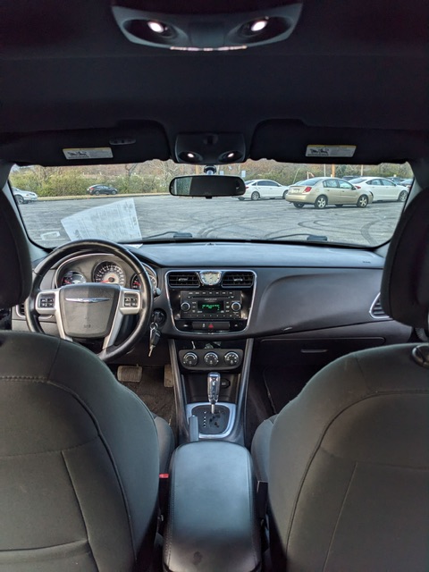 PXL_20251125_221444514_Original