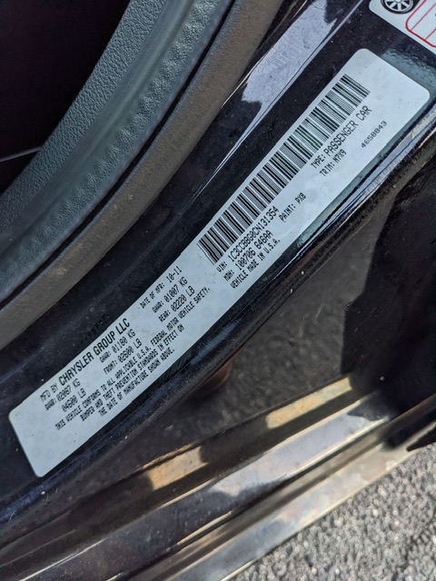 PXL_20251125_221452299_Original