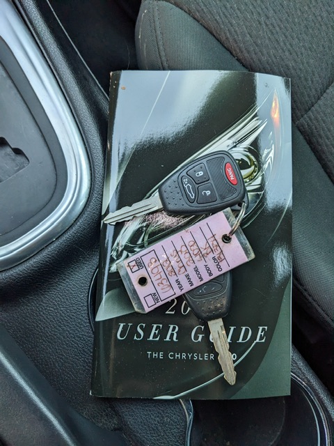 PXL_20251125_221611593_Original