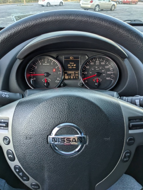 PXL_20251126_221319183_Original