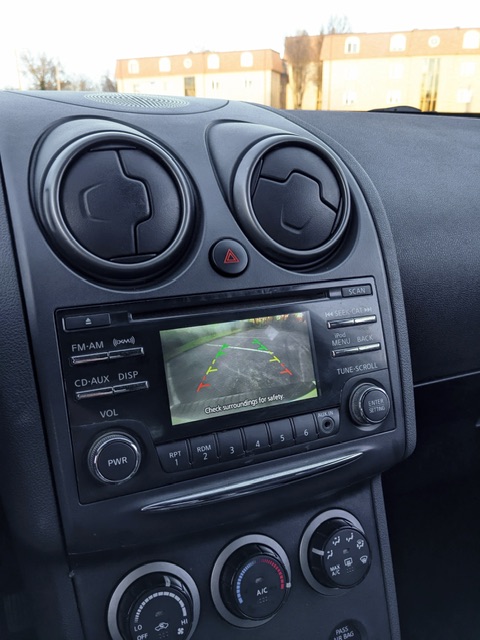 PXL_20251126_221335605 Copy