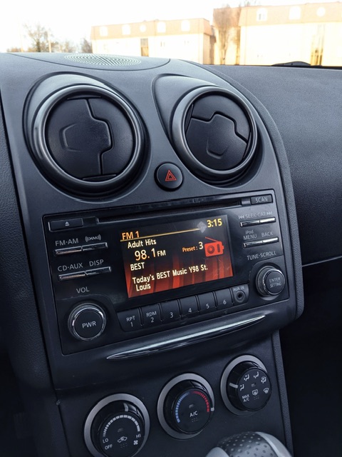 PXL_20251126_221338249 Copy