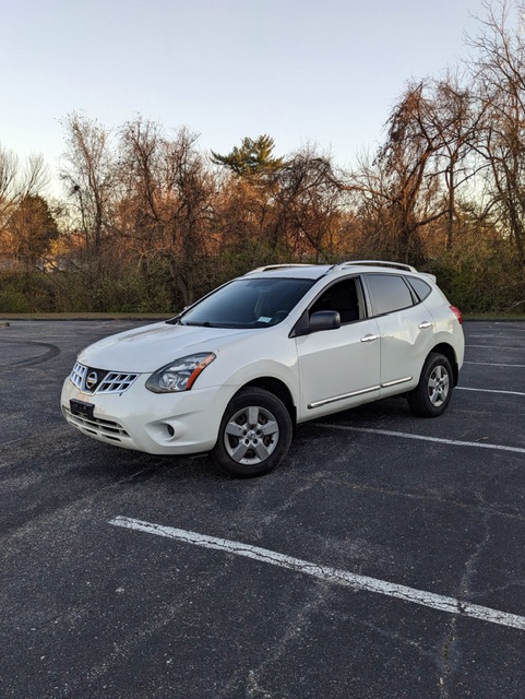 PXL_20251126_221507923_Original Copy