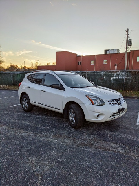 PXL_20251126_221519665 Copy