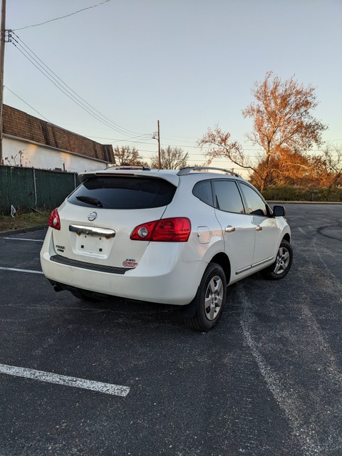 PXL_20251126_221528292_Original