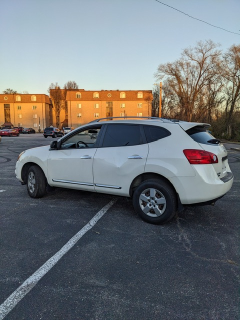 PXL_20251126_221551198_Original