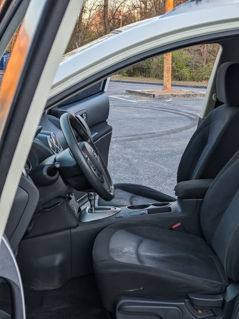 PXL_20251126_221633793_Original