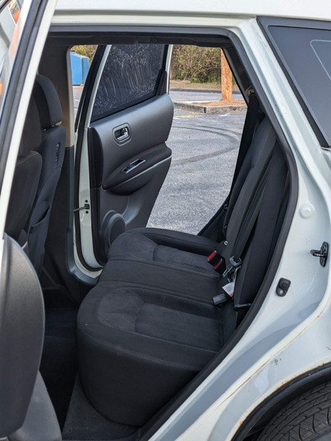 PXL_20251126_221650611_Original