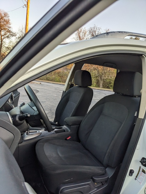 PXL_20251126_221713798_Original