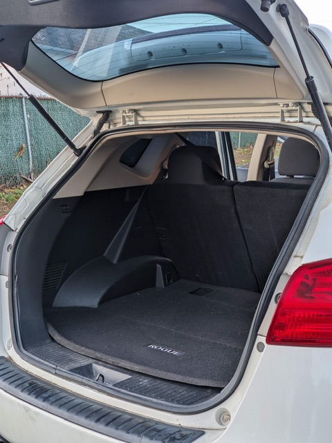 PXL_20251126_221738742_Original