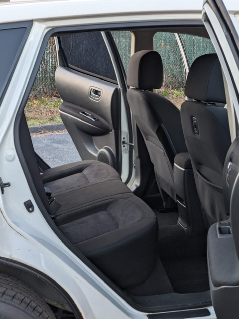 PXL_20251126_221744522_Original