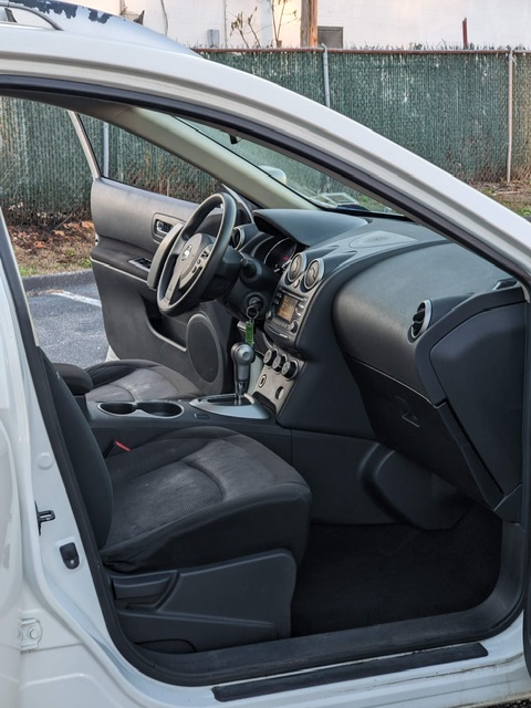 PXL_20251126_221752545_Original