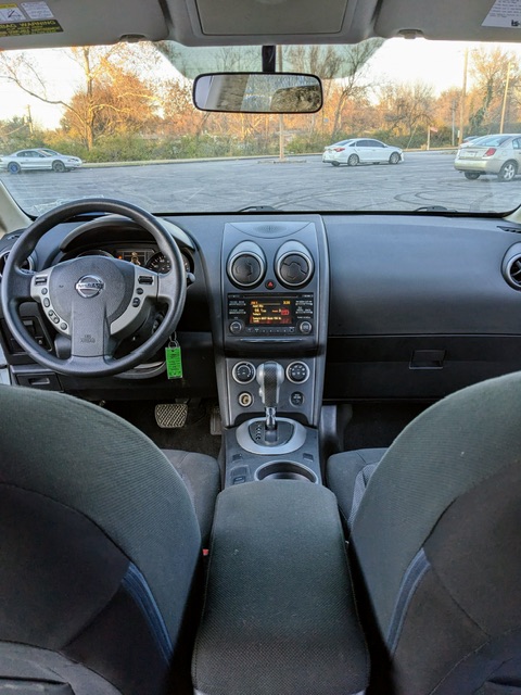 PXL_20251126_221847711 Copy