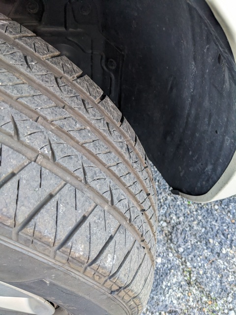 PXL_20251126_221903006_Original