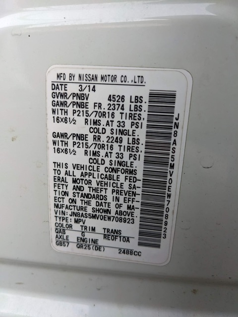 PXL_20251126_221911813_Original