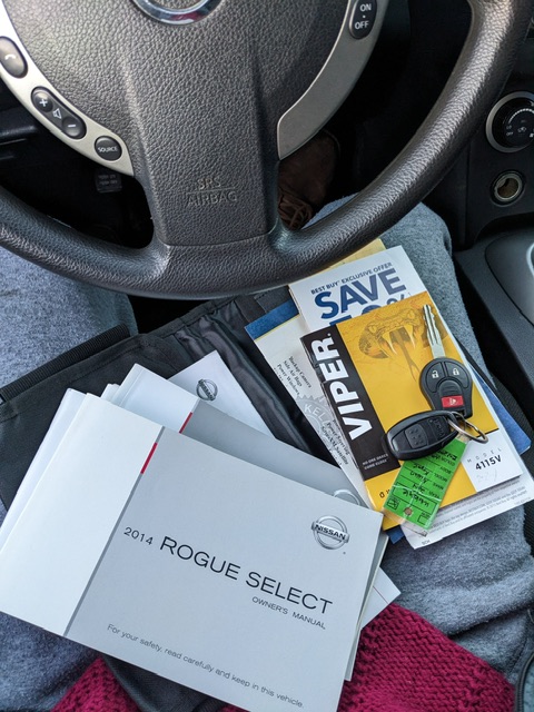 PXL_20251126_222004595_Original